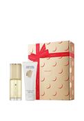 Estee Lauder Unforgettable Moments White Linen Indulgent Giftset image