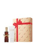 Estee Lauder Unforgettable Moments Youth-Dew Indulgent Giftset image
