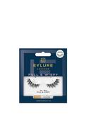 Eylure Full &amp; Wispy Lashes, 184 image