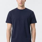 Jack &amp; Jones Relaxed T-Shirt, Navy image