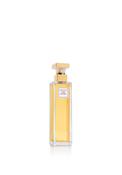 Elizabeth Arden 5th Avenue Eau De Parfum, 30ml image
