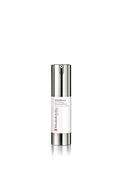 Elizabeth Arden Visible Difference Good Morning Retexturizing Primer, 15ml