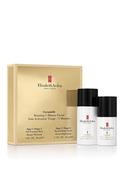 Elizabeth Arden Ceramide Boosting 5 Minute Facial Set image