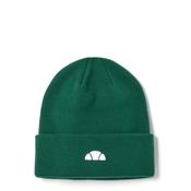 Ellesse Kids Lansar Beanie Hat, Green