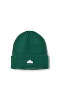 Ellesse Kids Lansar Beanie Hat, Green image