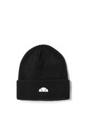 Ellesse Kids Lansar Beanie Hat, Black image