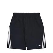 Ellesse Boys Dreama Shorts, Black image