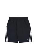 Ellesse Boys Dreama Shorts, Black image