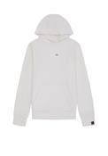 Ellesse Kids Otternere Long Sleeve Hoodie, Off White image