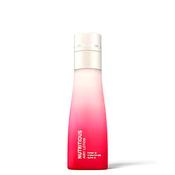 Estee Lauder Nutritious Airy Lotion Moisturiser, 100ml