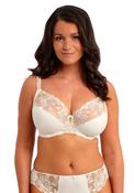 Fantasie Magdalena Side Support Bra, Ivory image