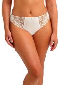 Fantasie Magdalena Briefs, Ivory image
