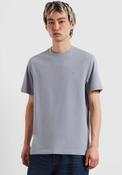 Farah Danny T-Shirt, Grey image