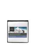 The Fine Bedding Company Spundown Mattress Protector image