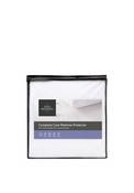 The Fine Bedding Company Complete Care Mattress Protector image