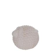 Fern Cottage Large Sheep Ornament