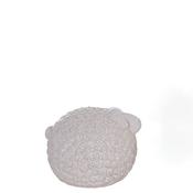 Fern Cottage Medium Sheep Ornament