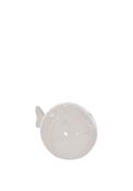 Fern Cottage Small Fish Ornament