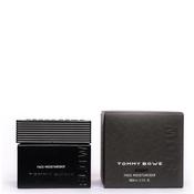 Flow by Tommy Bowe Night Face Moisturiser