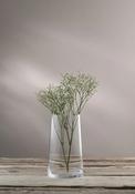Galway Crystal Clara Large 8.5” Vase image