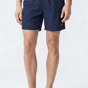 Gant Swim Shorts, Marine image