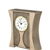 Genesis Berkleigh Clock Ornament