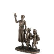 Genesis Life’s Lessons Female Ornament