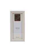 Genesis New Arrival Photo Frame image