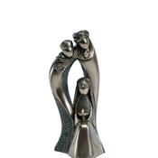 Genesis Three Wise Men Ornament