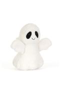Jellycat My Name Is Ghost Bob image