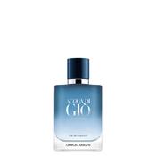 Giorgio Armani Acqua Di Gio Profondo Eau de Toilette, For Him