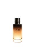 Giorgio Armani I Will Eau De Parfum image