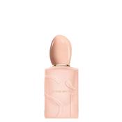 Giorgio Armani Sí Nude Bloom EDP image