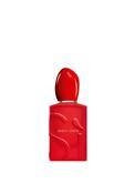 Giorgio Armani Sí Red Bloom Passione EDP, 50ml image