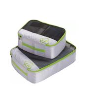 Go Travel Set of 2 Deeper Packing Cubes