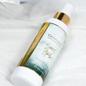 Green Angel Sweet Amber Pillow Spray, 100ml