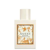 Gucci Bloom Ambrosia D’Oro EDP image