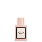 Gucci Bloom Eau De Parfum