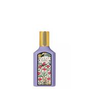 Gucci Flora Gorgeous Magnolia Eau De Parfum image