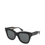 Gucci GG1082S Sunglasses, Black