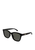 Gucci GG1984SK Sunglasses, Black image