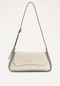 Guess Xena Shoulder Bag, Light Taupe image