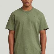 G-Star Raw Nifous T-Shirt, Green image