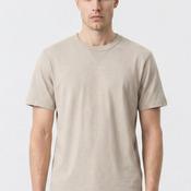 G-Star Raw Nifous T-Shirt, Cream image
