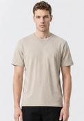 G-Star Raw Nifous T-Shirt, Cream image