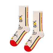 Happy Socks World Cup Germany Socks, Ivory Multi image