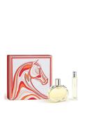 Hermes Barénia EDP Gift Set