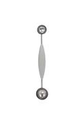 The Home Studio Dual Headed Melon Baller image