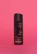 He-Shi Dark Tanning Milk 200ml image