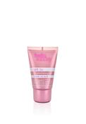 Hello Sunday SPF 50 The Illuminating One Glow Primer, 50ml image